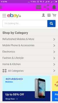 Indian Browser screenshot 7