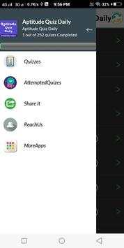 Aptitude Test app, Preparation, Tricks & Practice screenshot 5