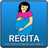 REGITA 1.0