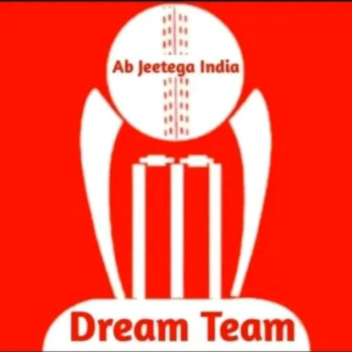 Dream Fantasy 11 - Dream App For Cricket Guide icon