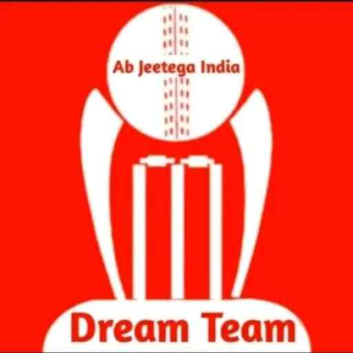 Dream Fantasy 11 - Dream App For Cricket Guide 1.0