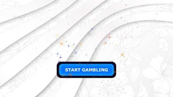 Free Slot Games To Download App Money Games screenshot 1