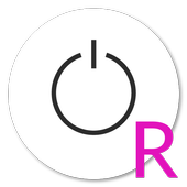 OFFTIME Research and Surveys icon