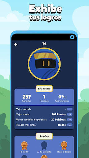 Mezcladitos 2 screenshot 4