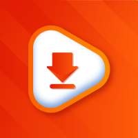 Downloader Master for Social