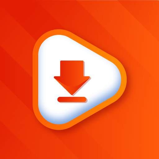 Downloader Master for Social 1.3.0
