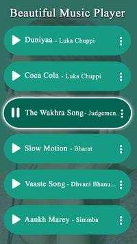 Jio Music Ringtone - Jio Music Caller Tune screenshot 3