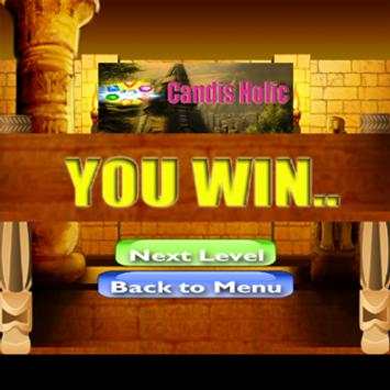Candis Puzzle Holic Twist screenshot 4