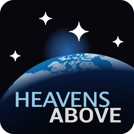 Heavens-Above 1.73