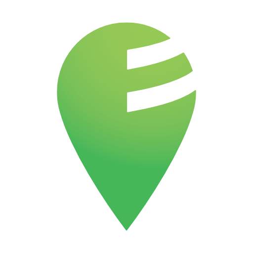 Ecofleet Mobile 1.18.8