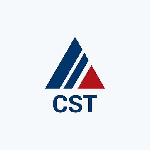 Official NBSTSA CST Exam Prep icon