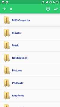 Video Tools screenshot 4