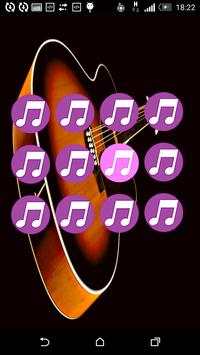 Real Play Guitar screenshot 4