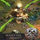Guide Clash of Kings 1.1