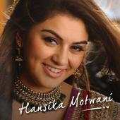 Hansika 1.11