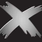 Channel X 1.401