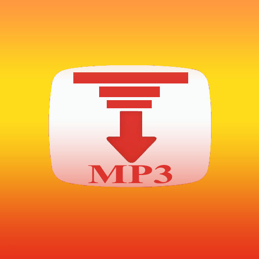 Music Downloader &amp; Songs Player icon