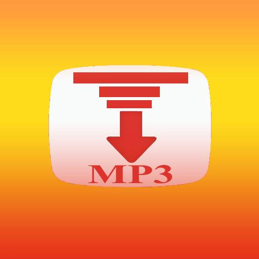 Music Downloader & Songs Player 7.1