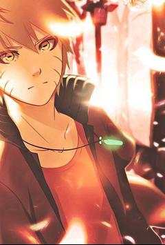 Naruto Anime 2018 screenshot 3