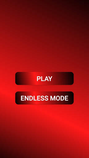 Train Your Brain - Math Game screenshot 1
