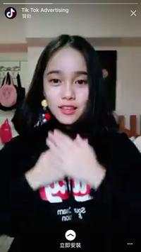 Teaching Tiik Tok '' Funniest Video & Photo '' screenshot 8
