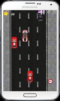 Car Racing Game Best of Cars screenshot 3