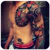 Tattoo On My Photo 2020 1.8
