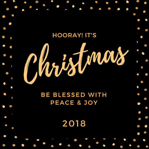 CHRISTMAS PHOTO EDITOR screenshot 4