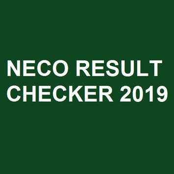 NECO Result Checker 2019 screenshot 2
