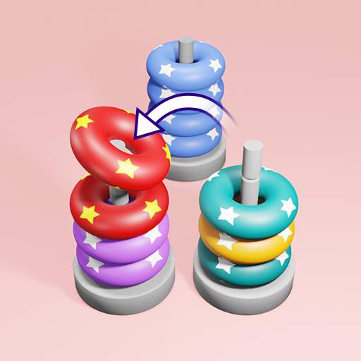 Sort Stack 1.0.7