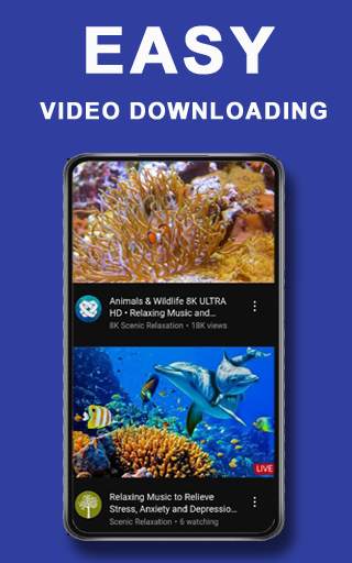 Brav Browser Fast and Secure screenshot 4