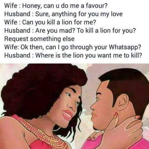 Funny Jokes English Picture 5.0