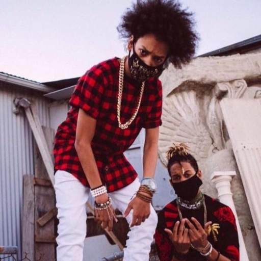 AYO AND TEO LATEST SONGS 9.8