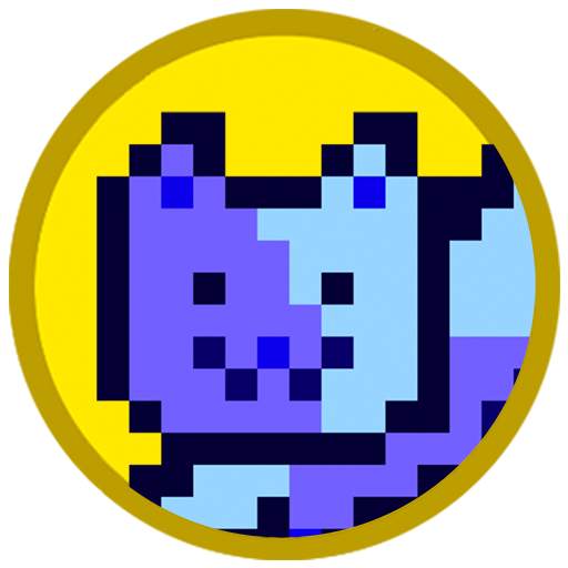 CatBox 1.0.4