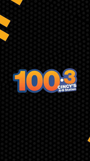 100.3 Old School screenshot 1