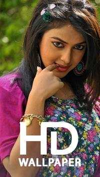 Amala Paul HD Wallpapers screenshot 1