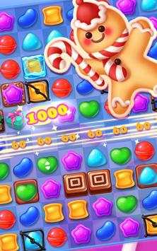 Candy Quest screenshot 11