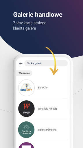 goodie – promocje, gazetki, cashback, kupony screenshot 7