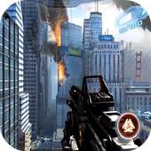 Playthrough for N.O.V.A. 3 1.0