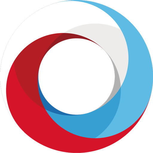Bravo Browser-Fast, AdBlock icon