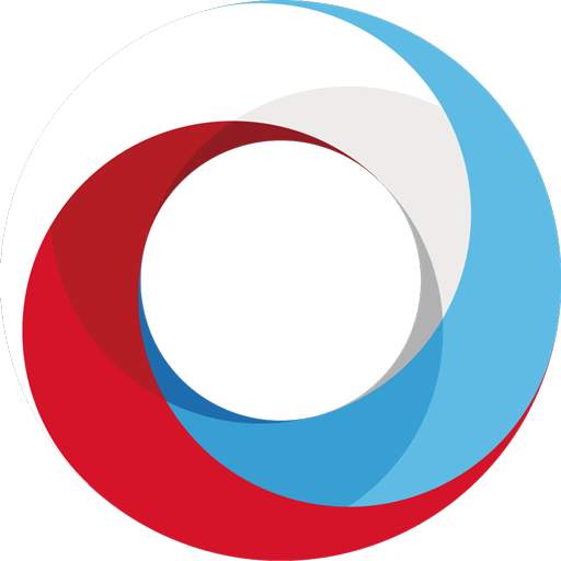 Bravo Browser-Fast, AdBlock 2.2.5