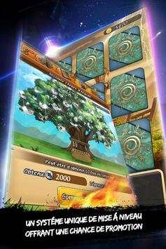 Ninja: Batailles légendaires screenshot 4