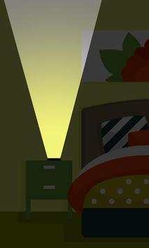 Sleep screenshot 1