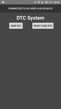 Doctor API screenshot 5