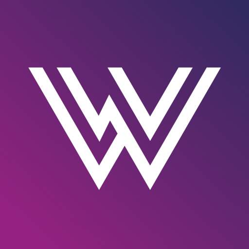 WadiPhone Mobil 1.0.18