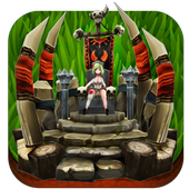 War King icon