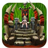War King 1.5