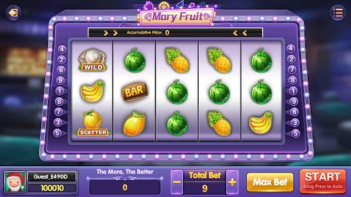 Rainbow Game screenshot 3