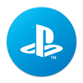 Psn gift card&amp;codes icon
