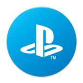 Psn gift card&codes 1.0.0